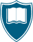 Asbury Theological Seminary Shield